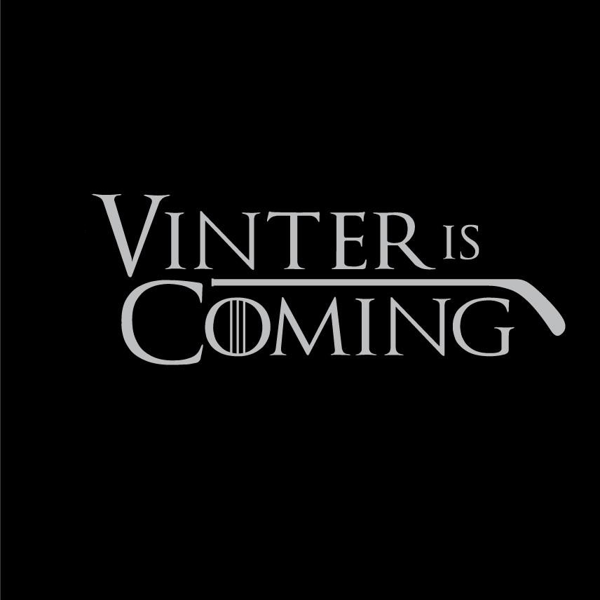 vinter-is-coming.jpg