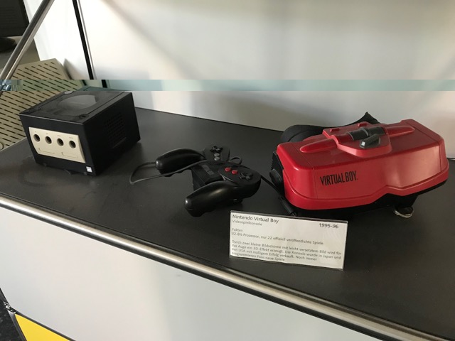 Nintendo Virtual Boy.jpg