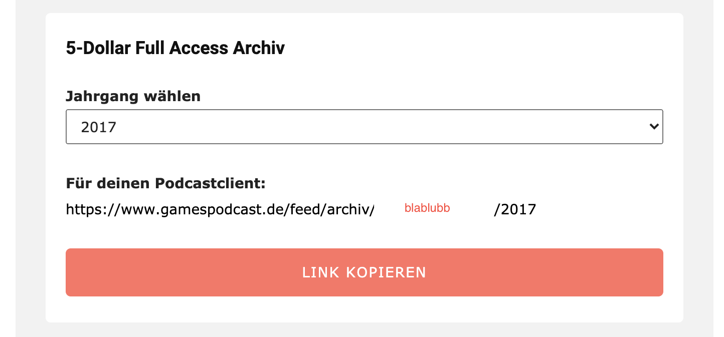 archiv-feeds.png