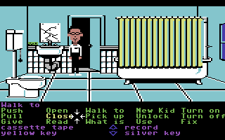 621356-maniac-mansion-commodore-64-screenshot-bathroom.png