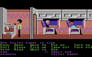 241782-zak-mckracken-and-the-alien-mindbenders-commodore-64-screenshot.png