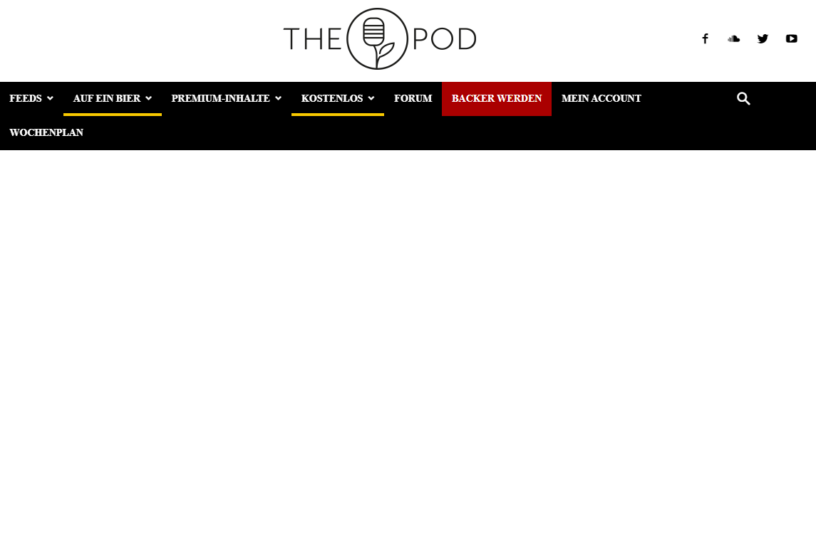 thepod.png