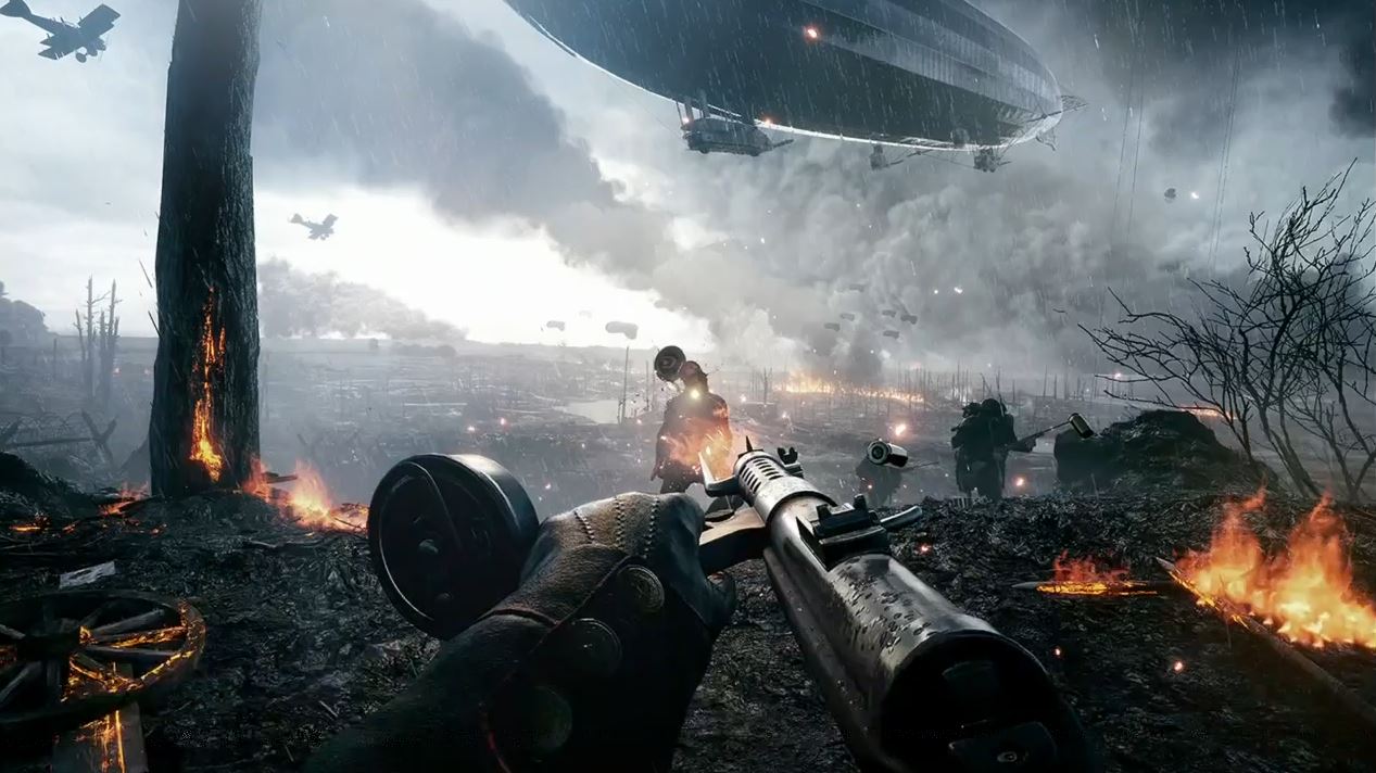 Battlefield1-multiplayer-screenshots-5.jpg